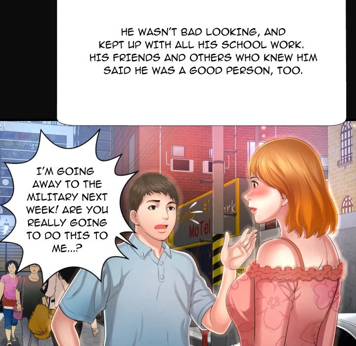 Chapter 4, page 37