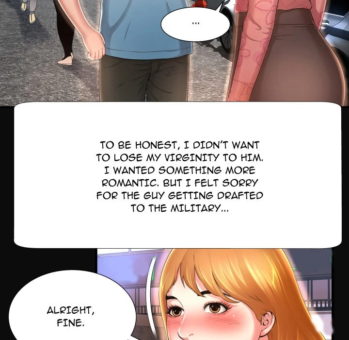 Chapter 4, page 38