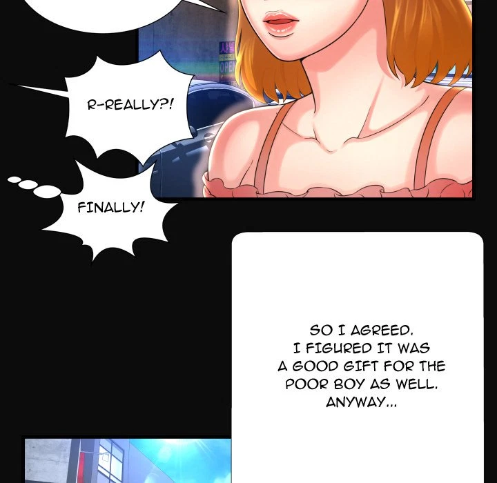 Chapter 4, page 39
