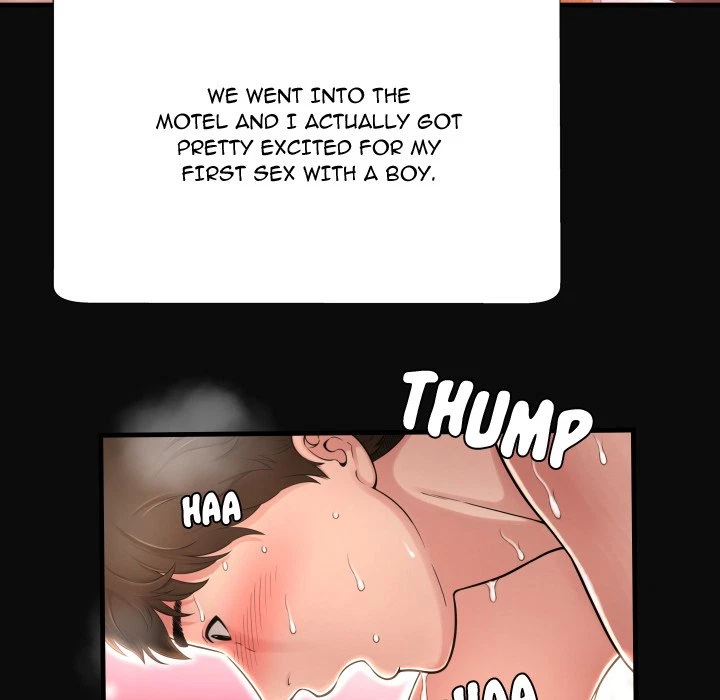 Chapter 4, page 43