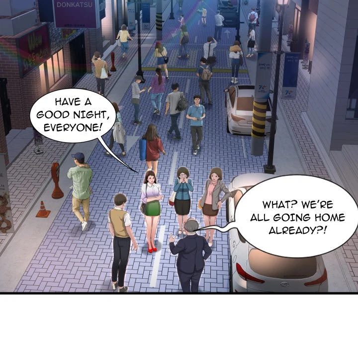 Chapter 4, page 5