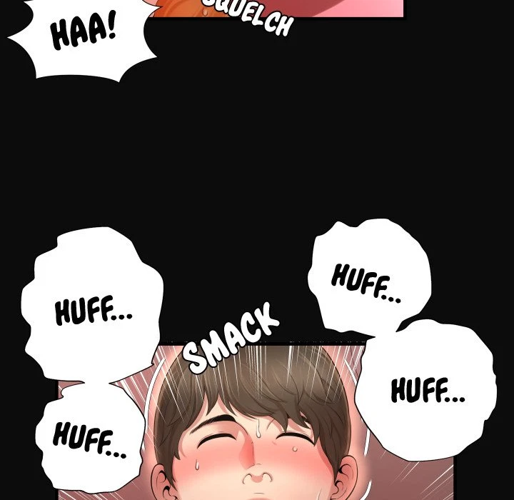 Chapter 4, page 54