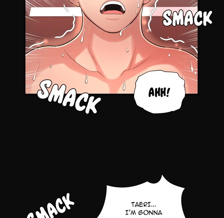 Chapter 4, page 55