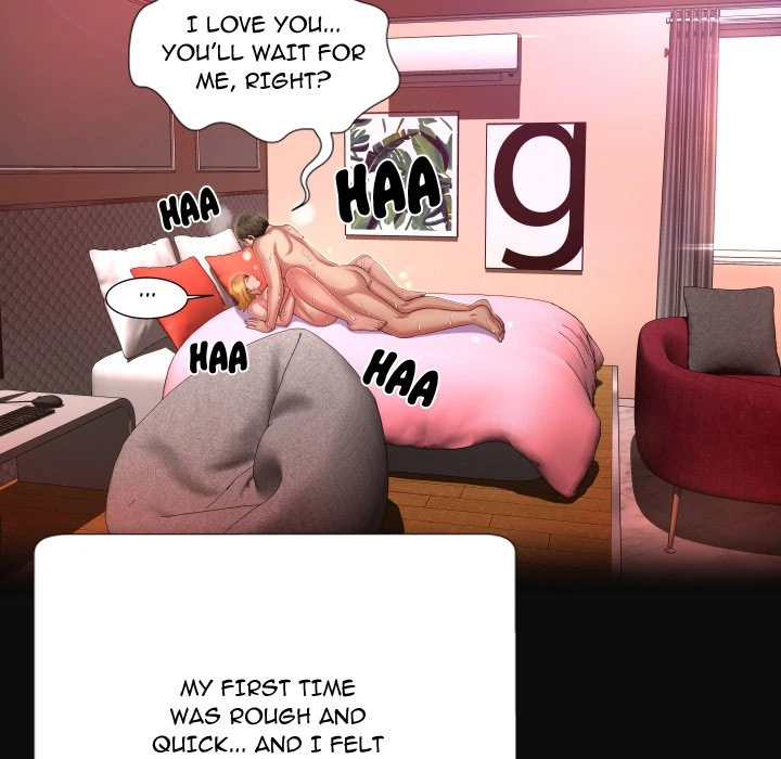 Chapter 4, page 59