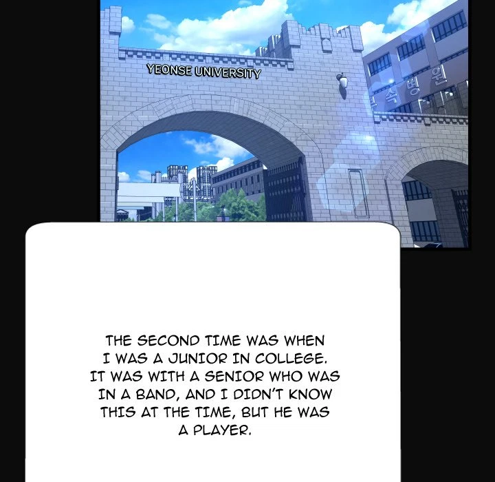 Chapter 4, page 61