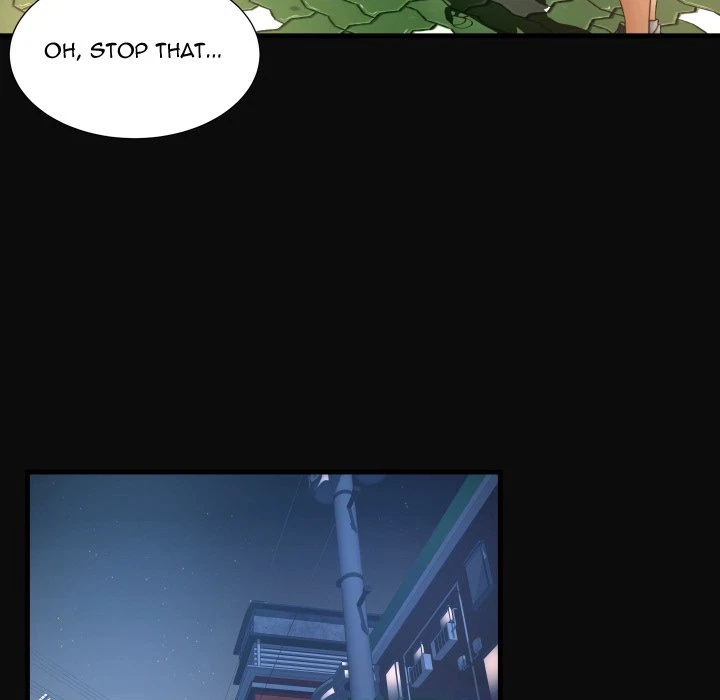 Chapter 4, page 63