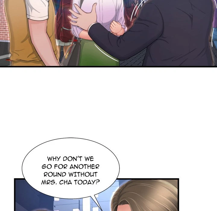Chapter 4, page 7