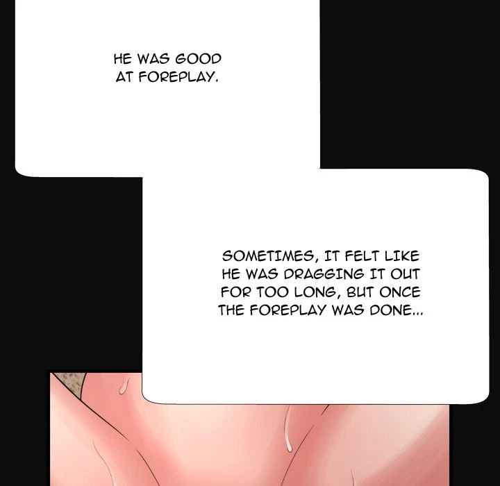 Chapter 4, page 76