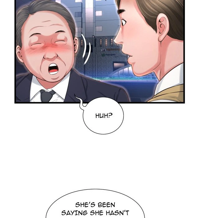 Chapter 4, page 8