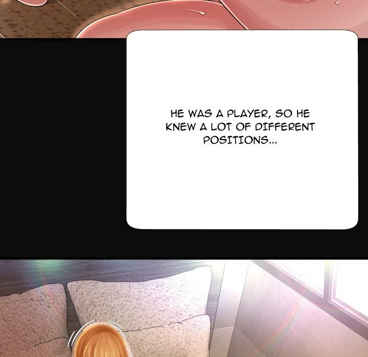 Chapter 4, page 83