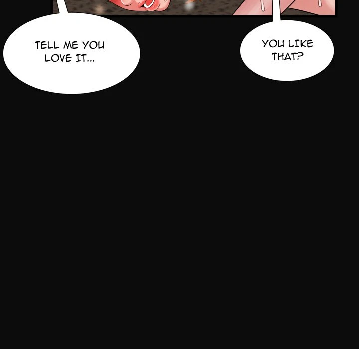 Chapter 4, page 86