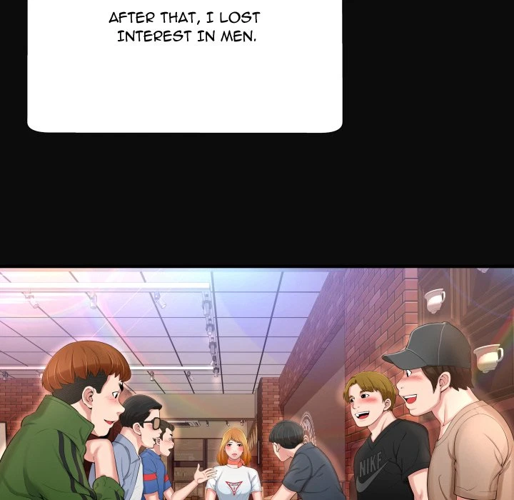 Chapter 4, page 88