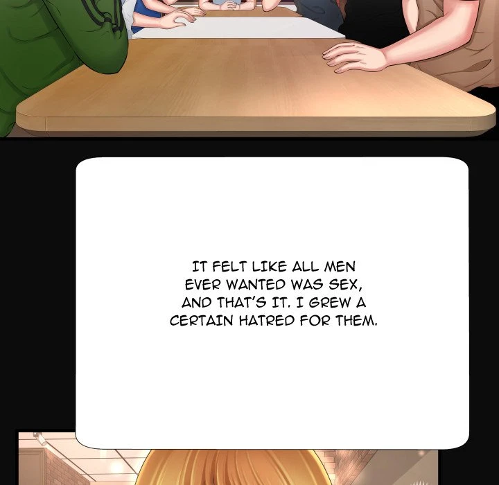 Chapter 4, page 89