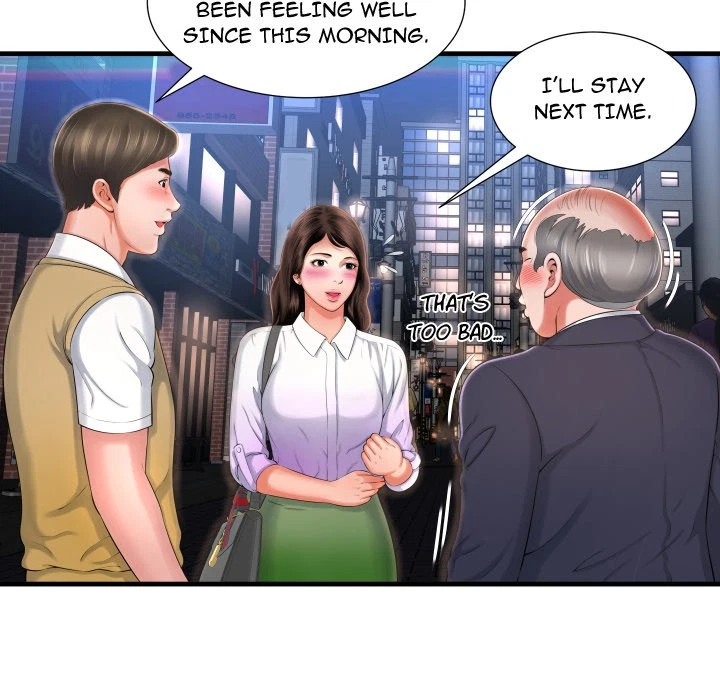 Chapter 4, page 9