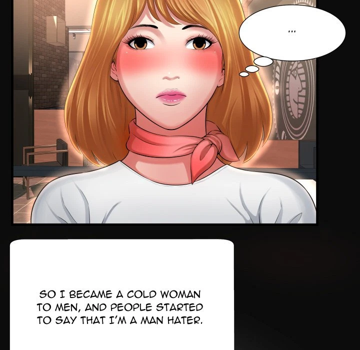 Chapter 4, page 90