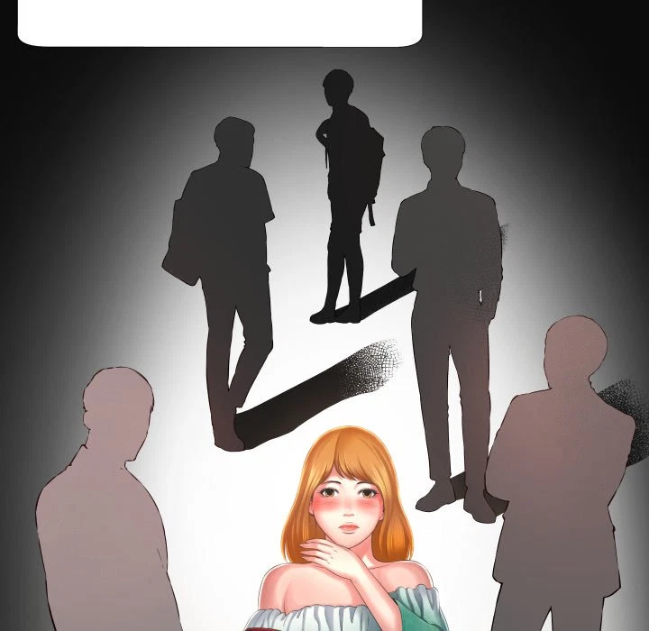 Chapter 4, page 91