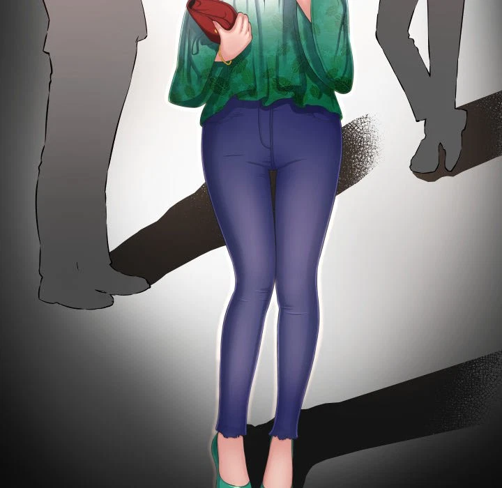 Chapter 4, page 92