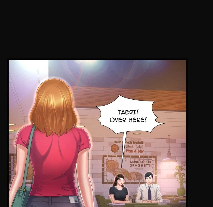 Chapter 4, page 94