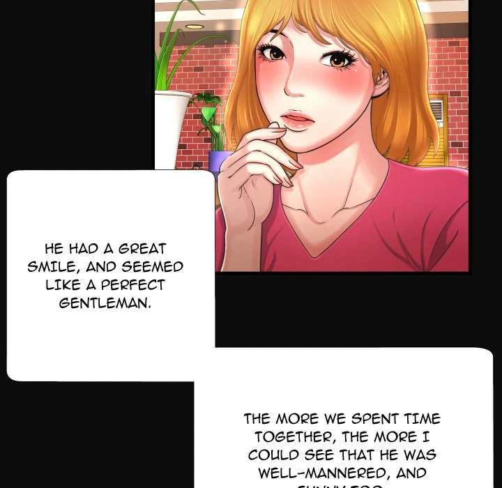 Chapter 4, page 99