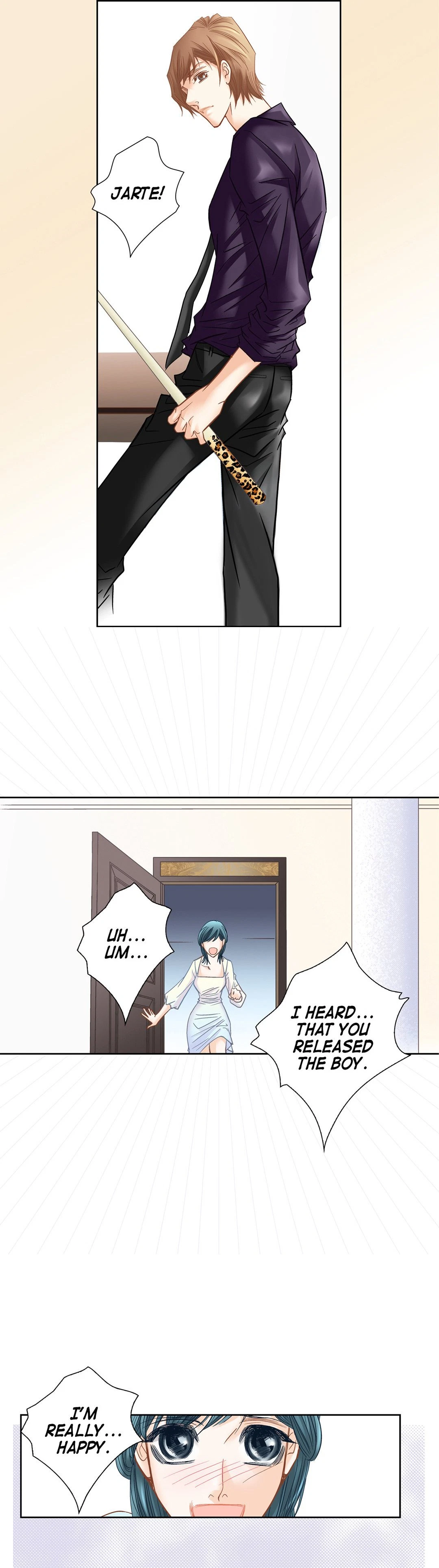 Chapter 130, page 11