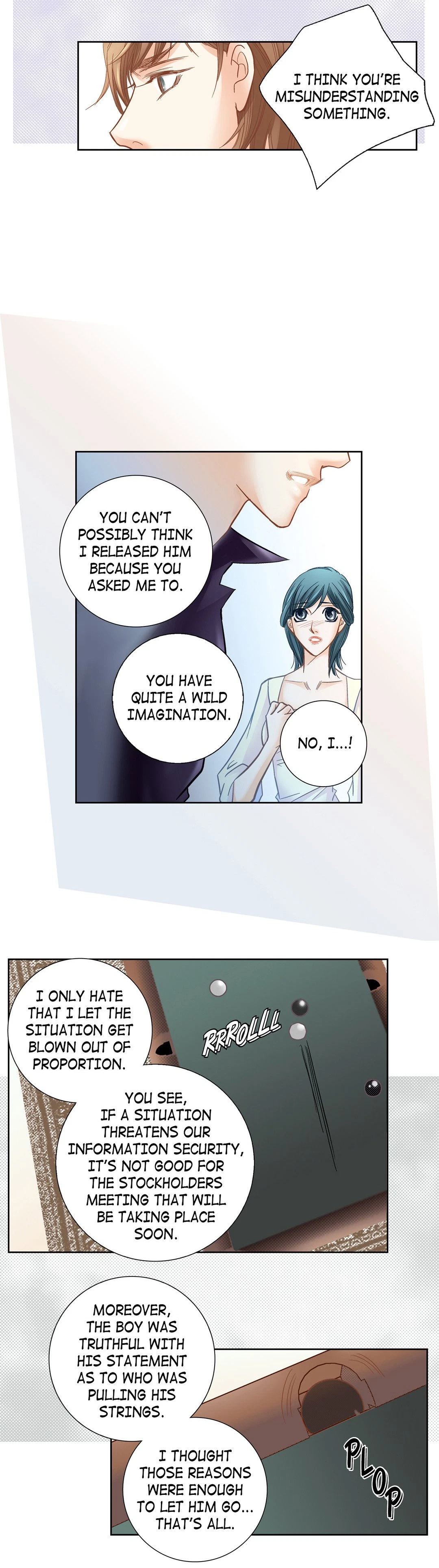 Chapter 130, page 12
