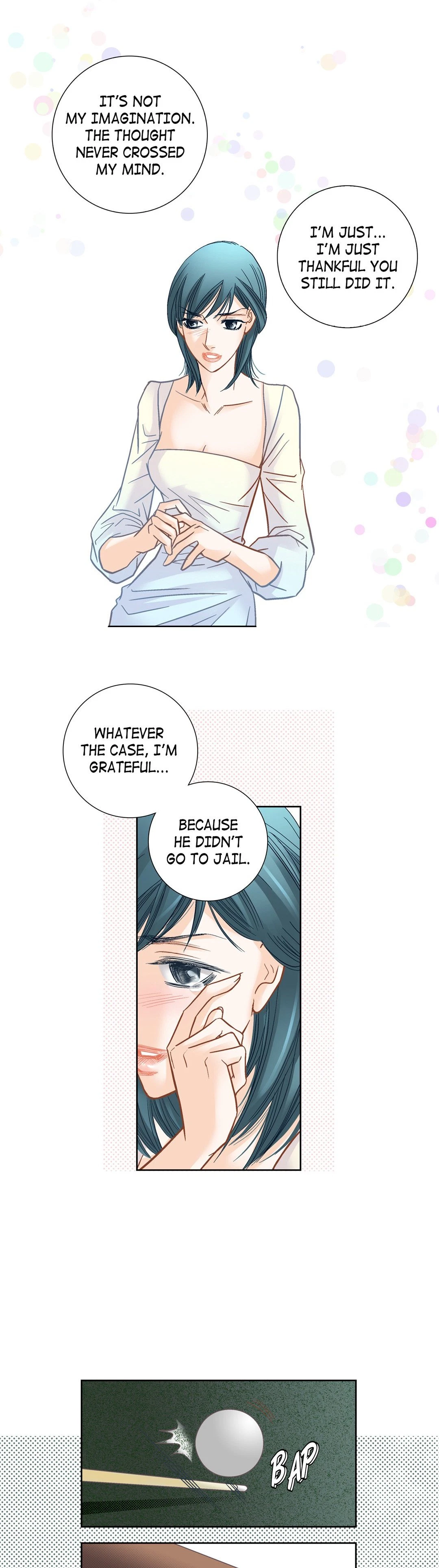 Chapter 130, page 13
