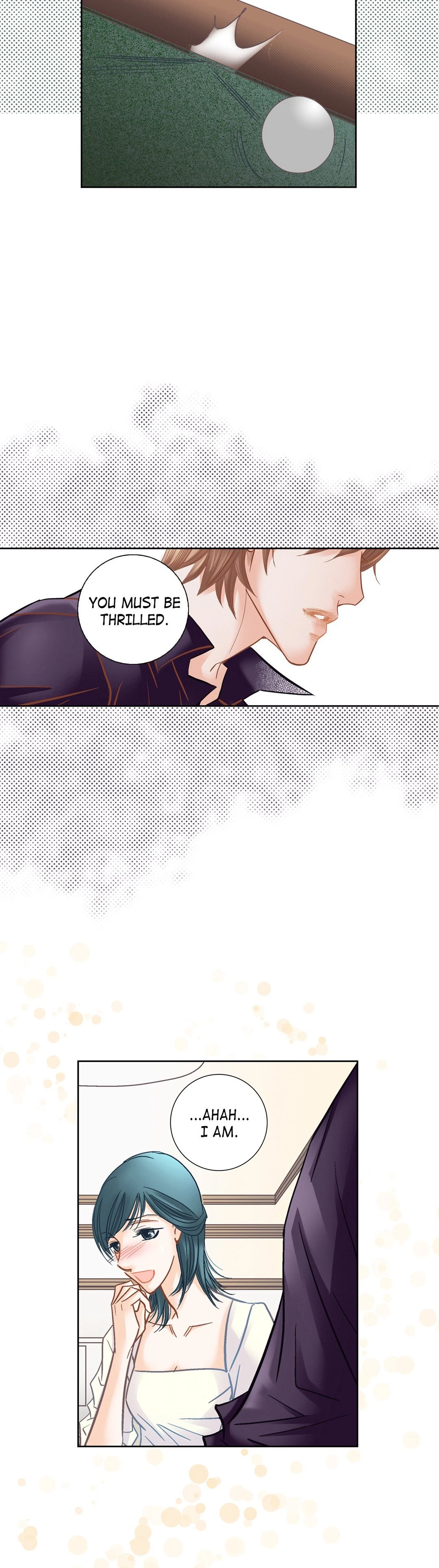 Chapter 130, page 14