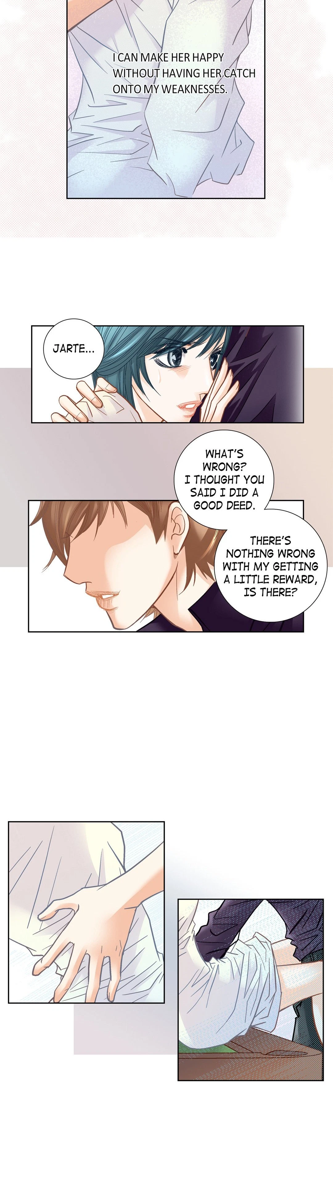 Chapter 130, page 16