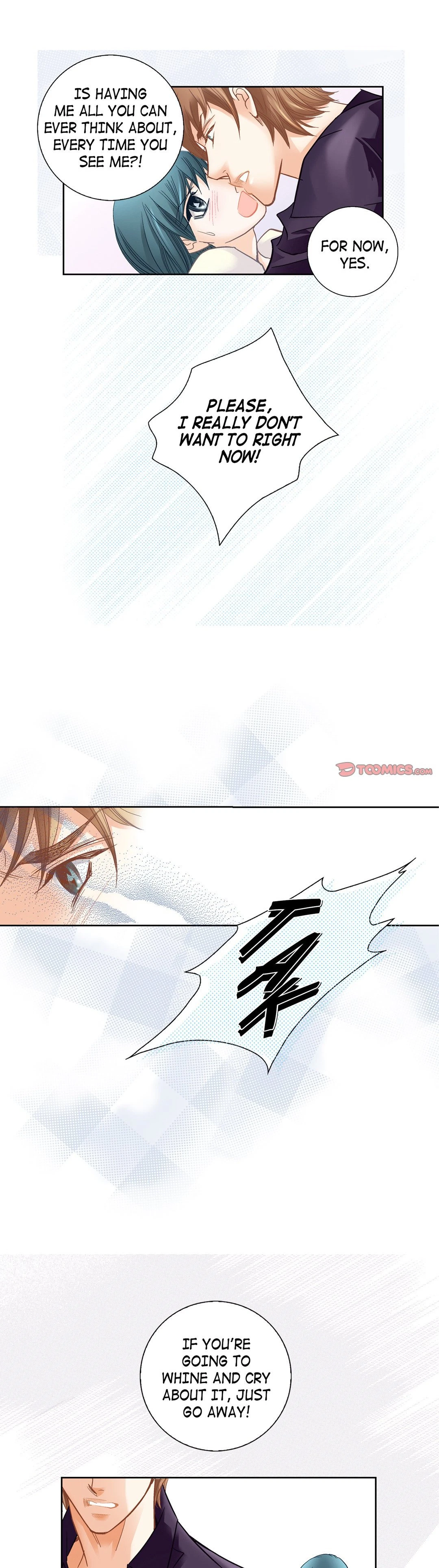Chapter 130, page 17