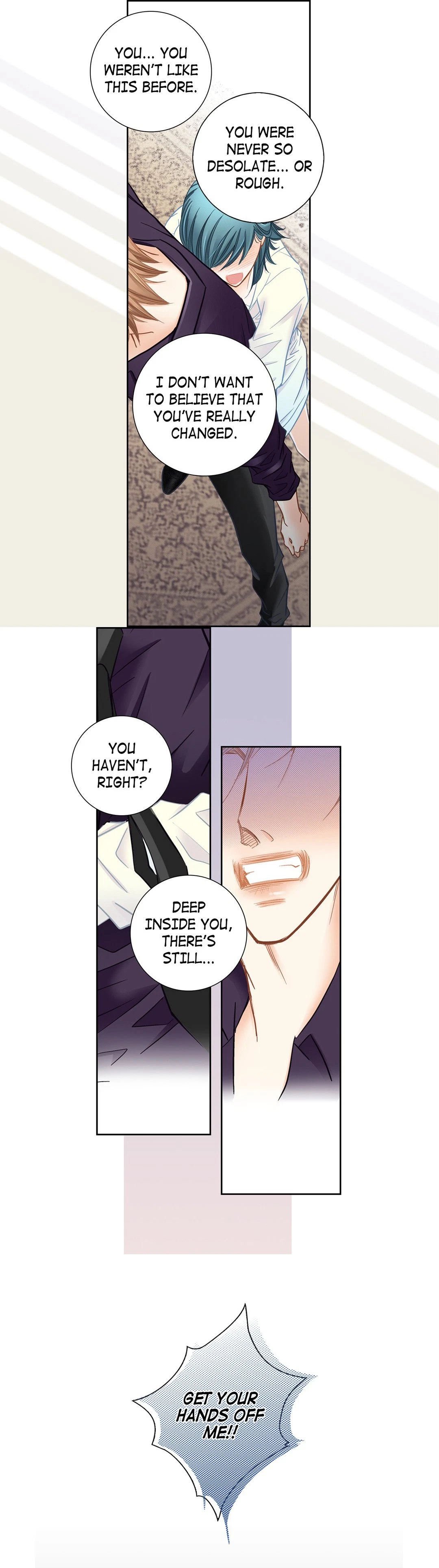 Chapter 130, page 19