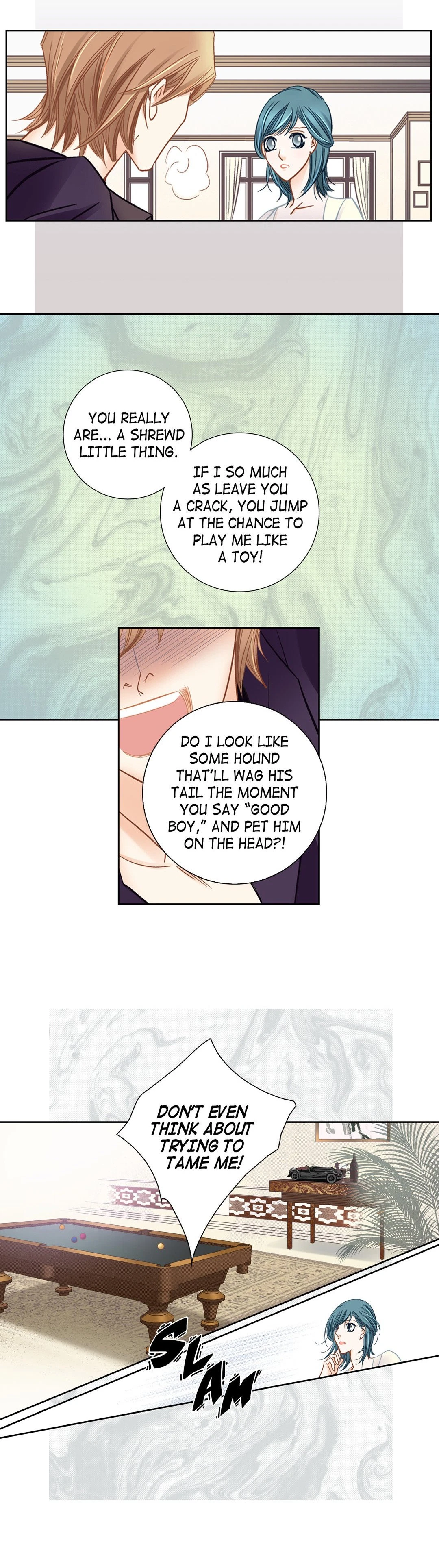 Chapter 130, page 20