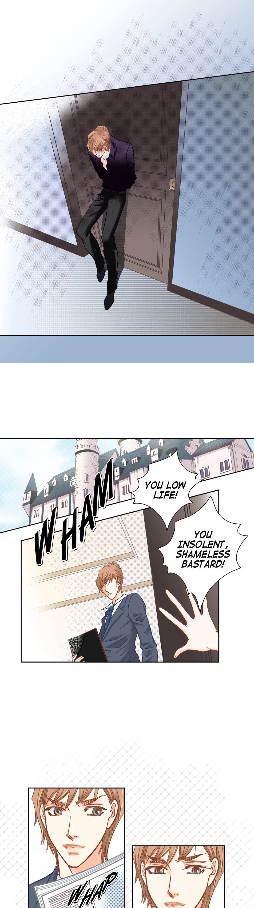 Chapter 130, page 21