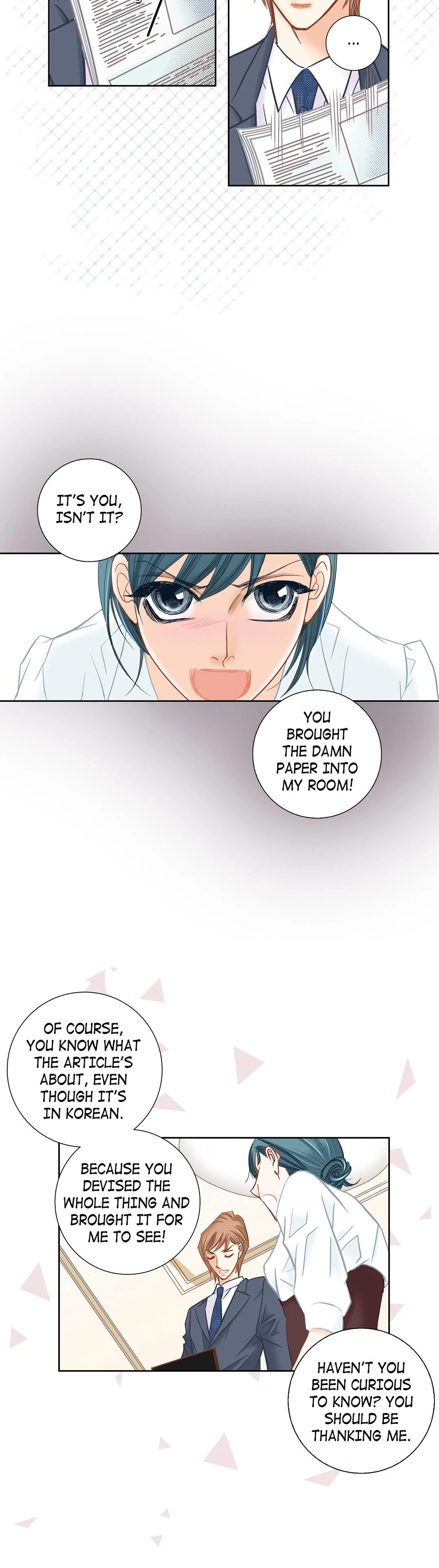 Chapter 130, page 22