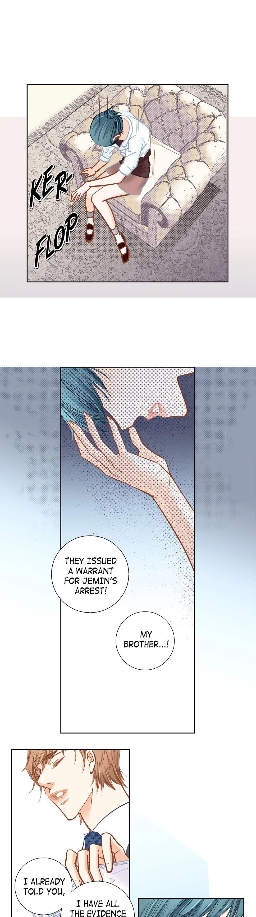 Chapter 130, page 23
