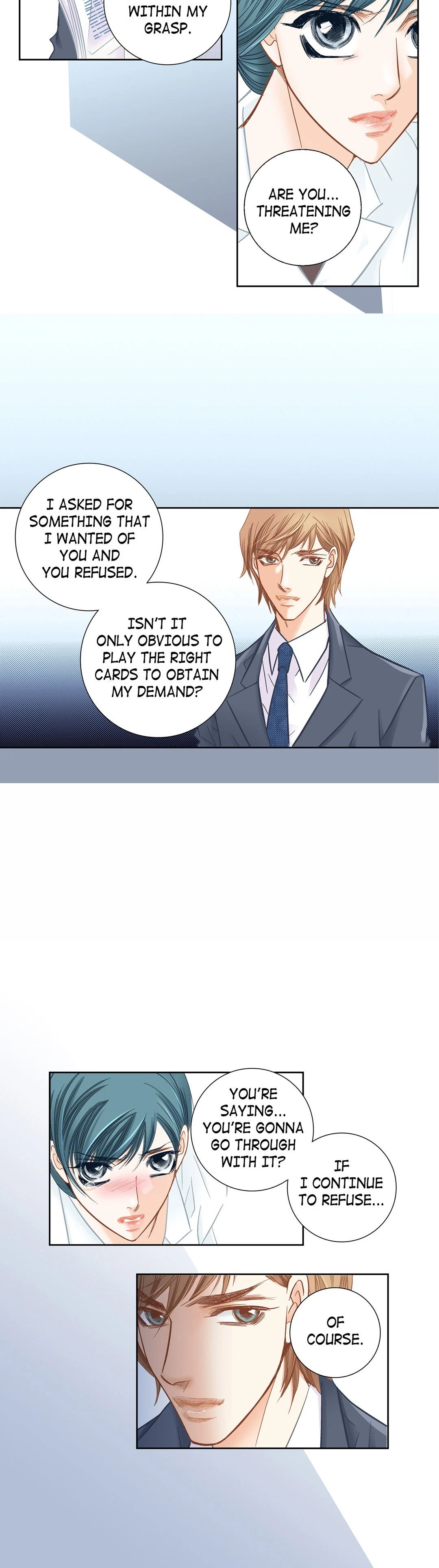 Chapter 130, page 24