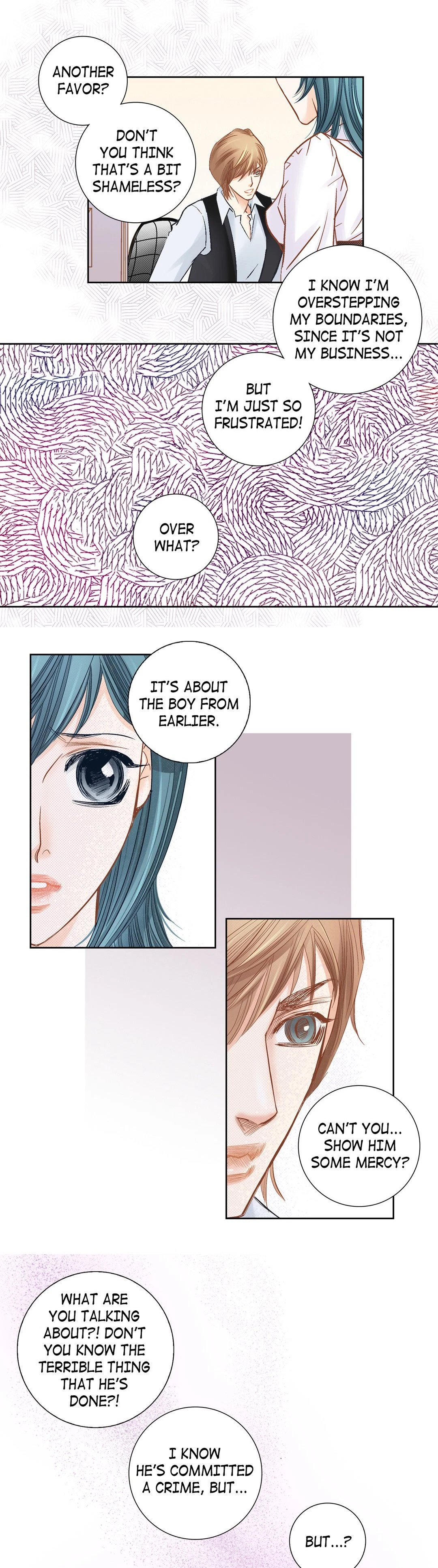 Chapter 130, page 5