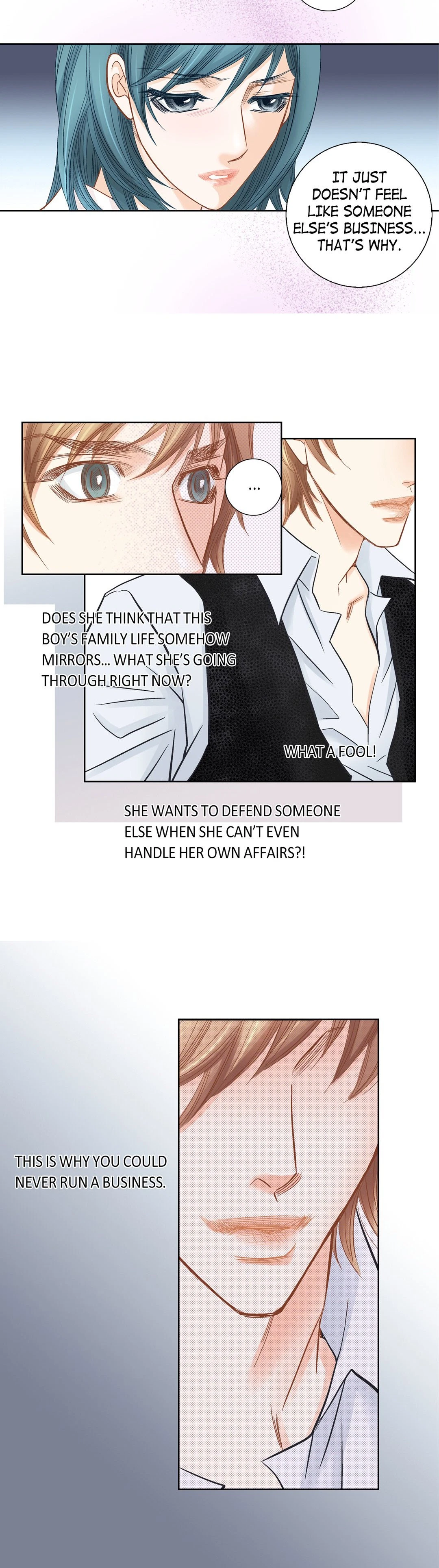 Chapter 130, page 6