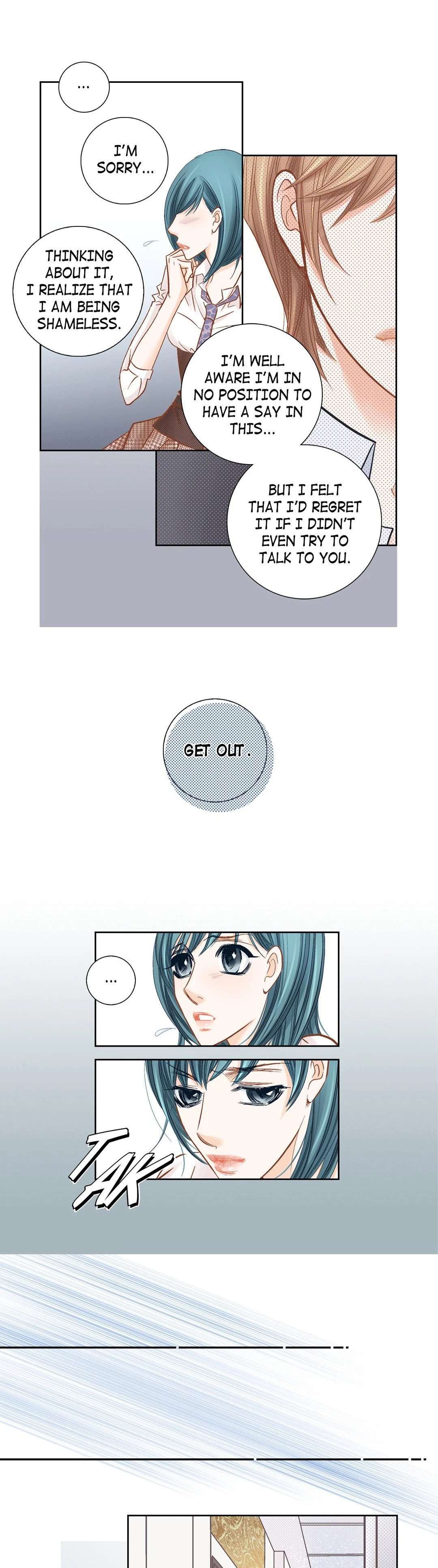 Chapter 130, page 7