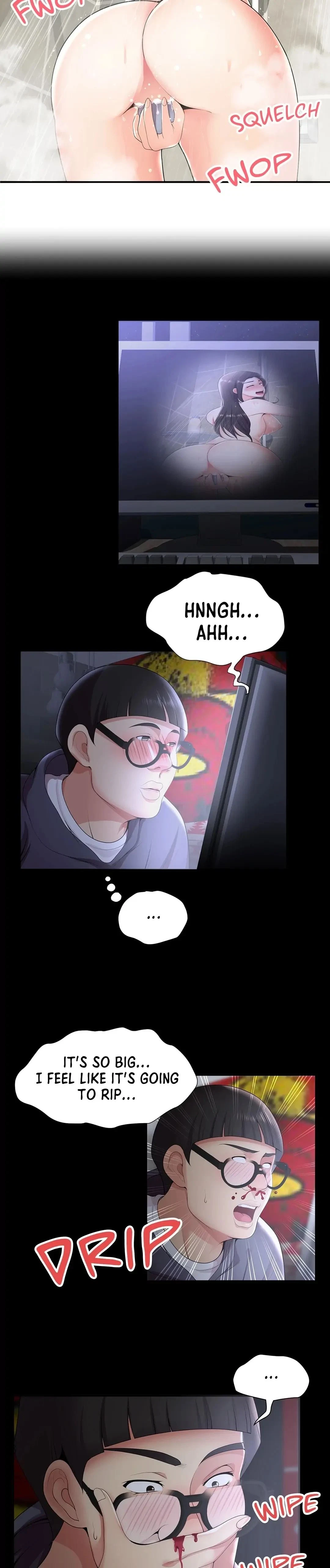 Chapter 23, page 10