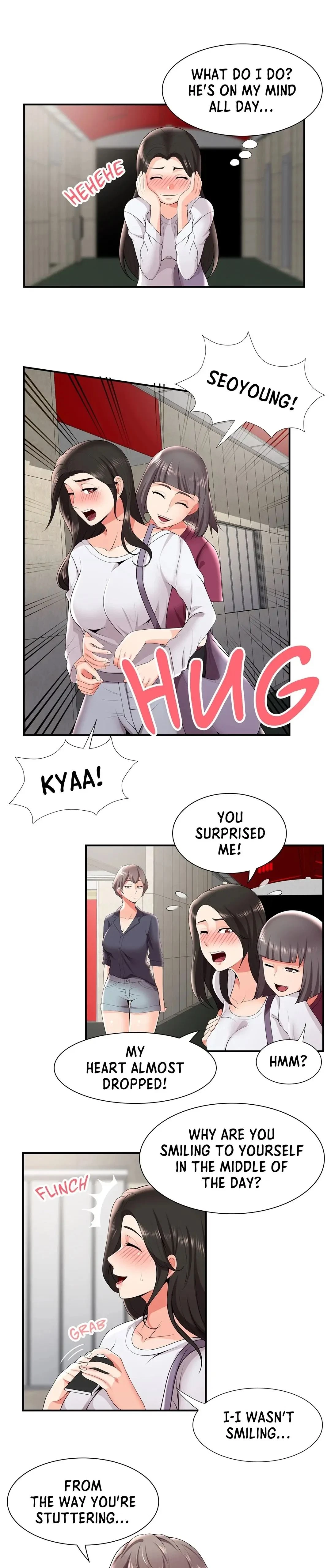 Chapter 23, page 12