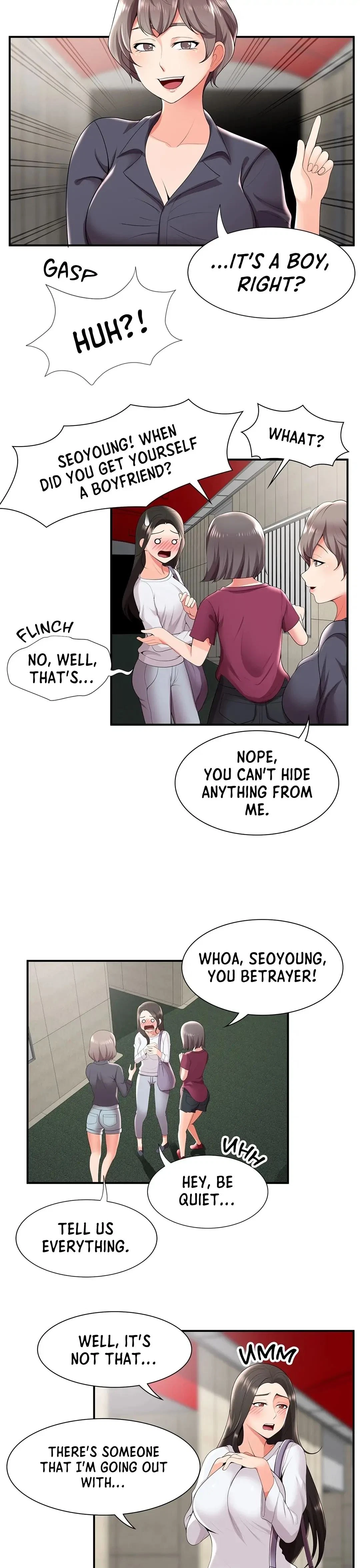 Chapter 23, page 13
