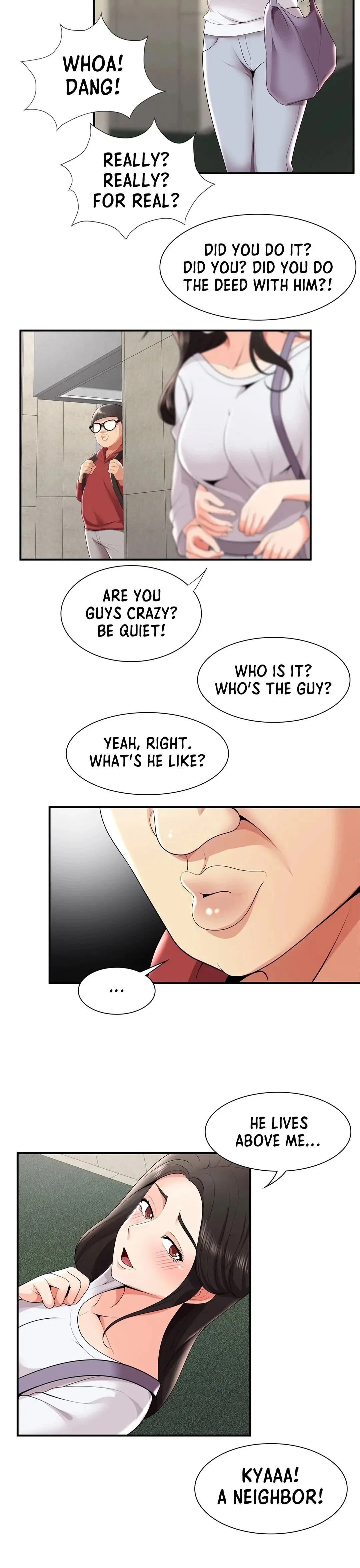 Chapter 23, page 14