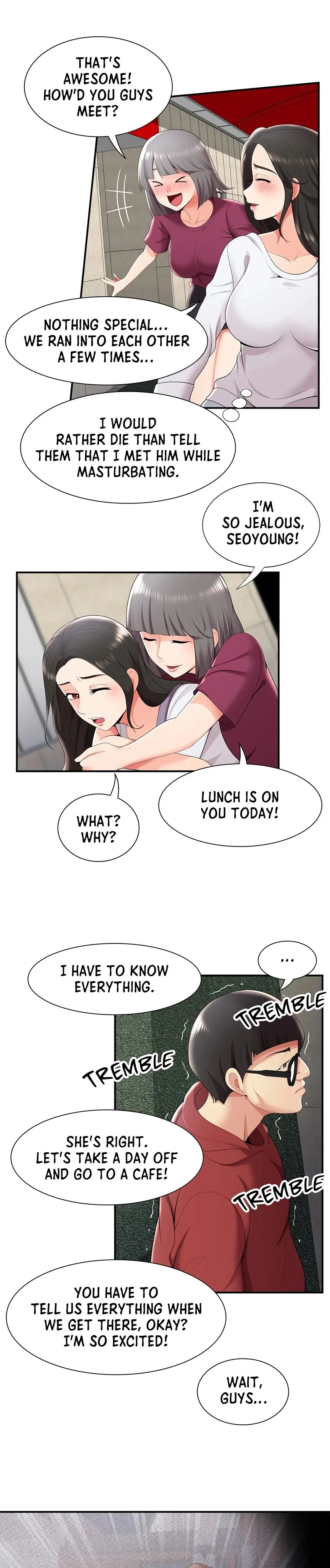 Chapter 23, page 15