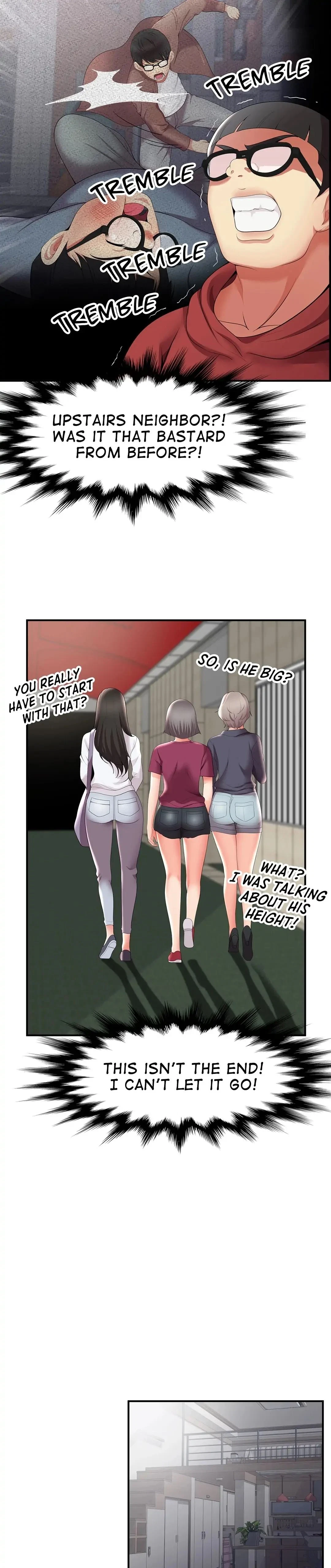 Chapter 23, page 16