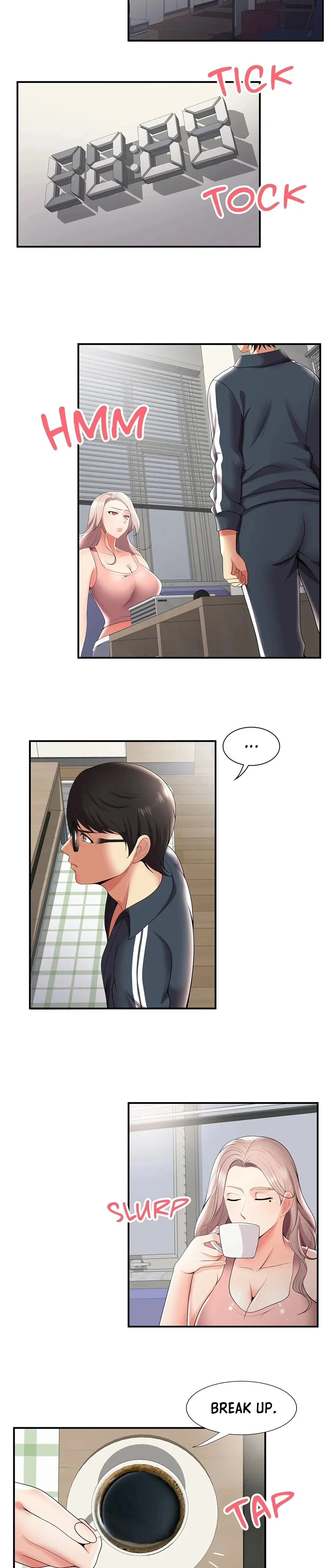 Chapter 23, page 17