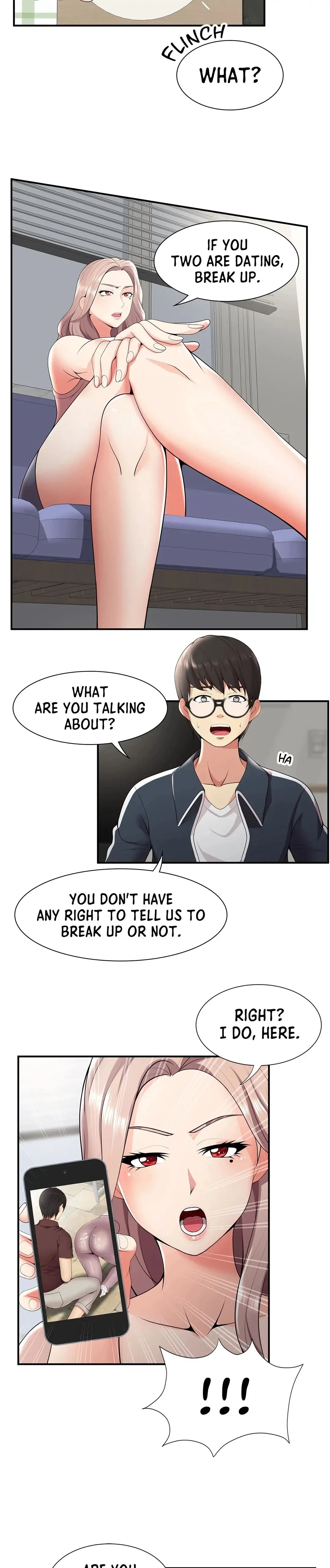 Chapter 23, page 18