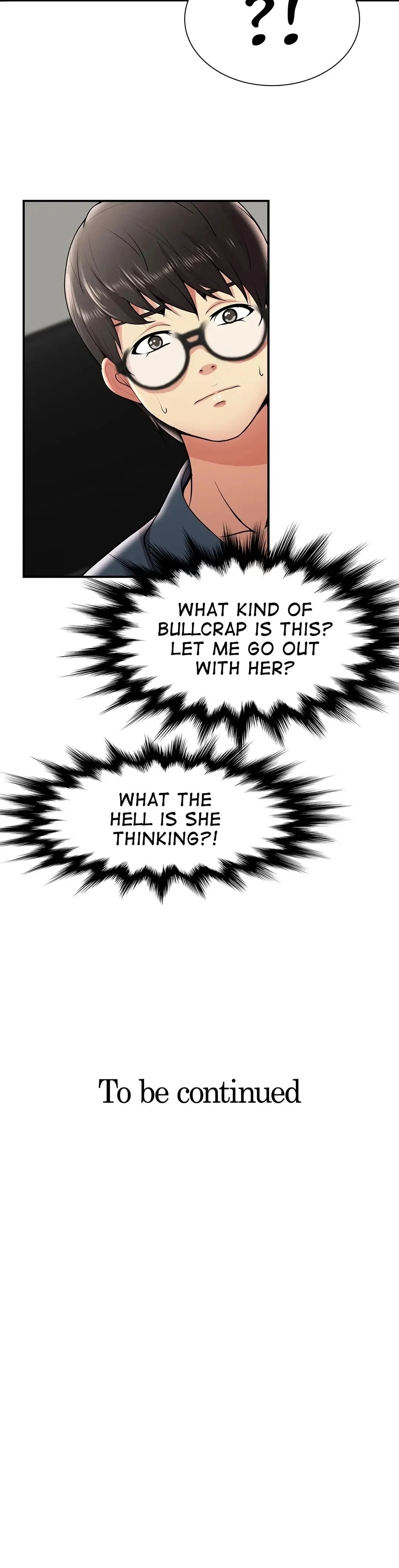 Chapter 23, page 20
