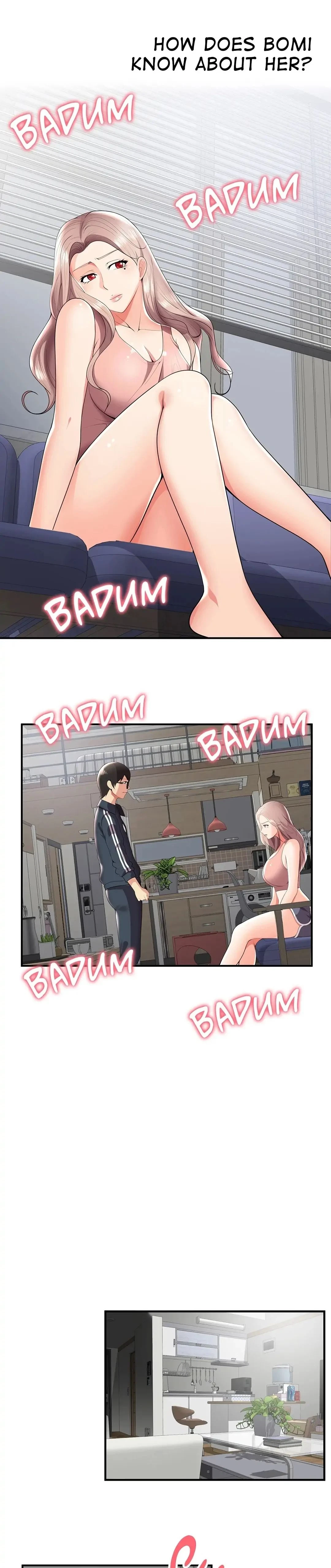 Chapter 23, page 5