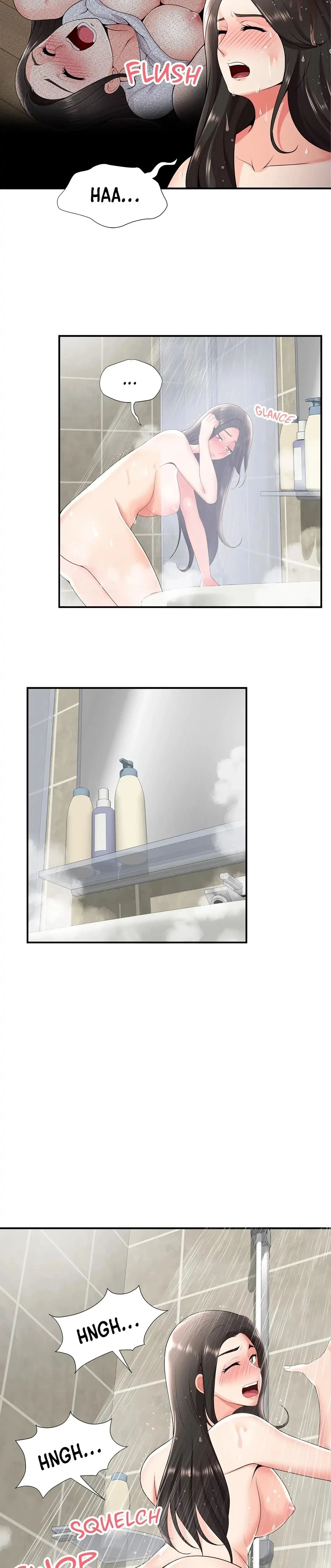 Chapter 23, page 9