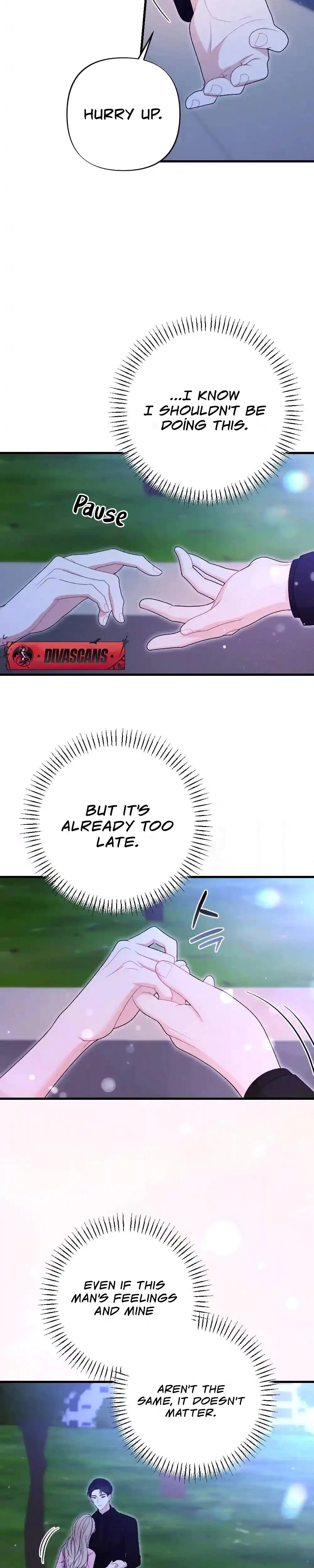 Chapter 42, page 11